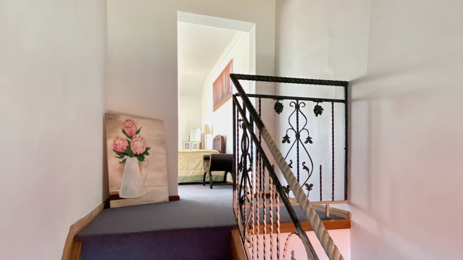 4 Bedroom Property for Sale in Port Owen Western Cape